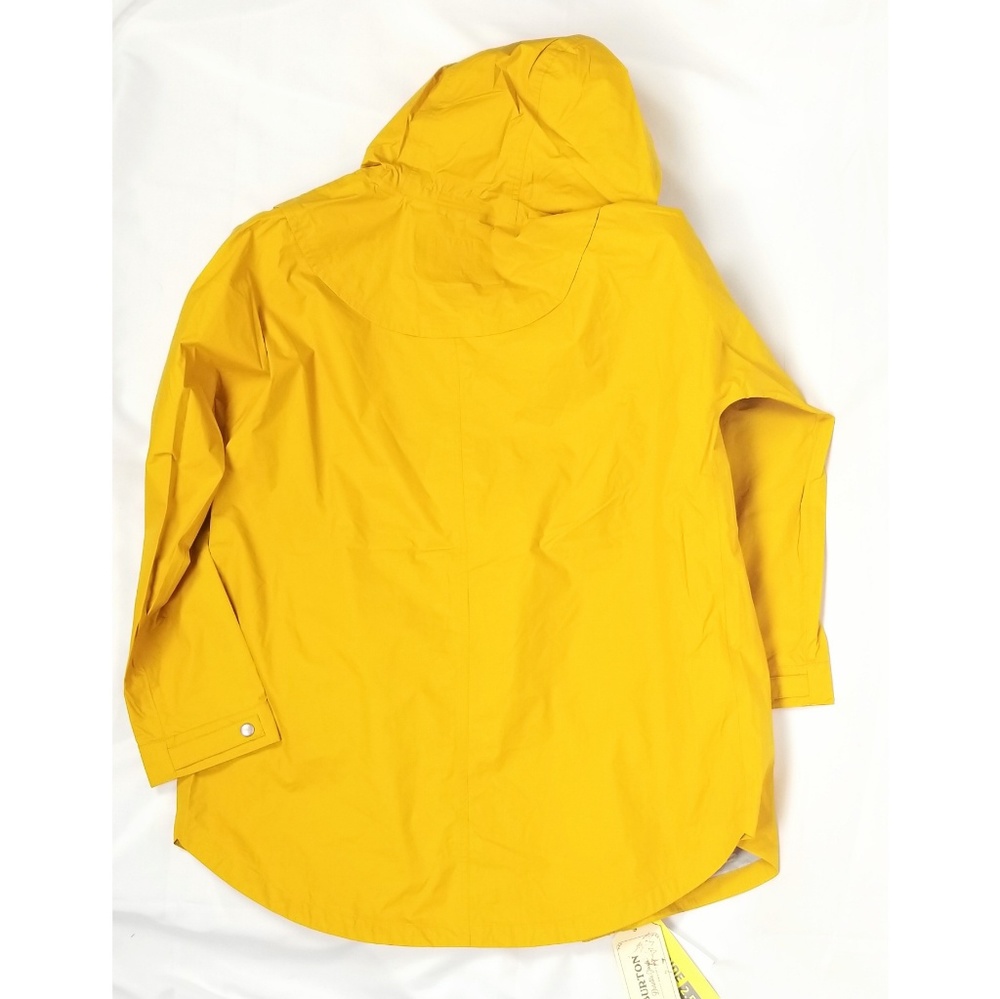 Burton Dryride Flare Parka Memorial Day ONLY Sale - Picture 5 of 8